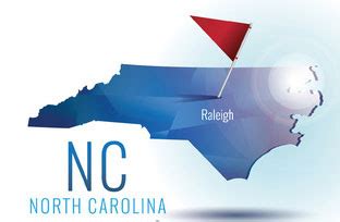 is the nc ged test hard|north carolina ged courses.